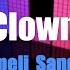 Emeli Sande Clown Karaoke Version With Lyrics HD Vocal Star Karaoke