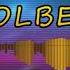 Coolbear Intro Synth Free Beat бесплатный бит