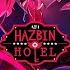 Poison Hazbin Hotel EPIC ORCHESTRAL ARRANGEMENT