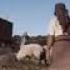 Hazrat Younus A S Full Movie Urdu Hindi