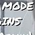 DEPECHE MODE IN CHAINS The Fix Remix