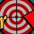 FREE Deadshot PERK TARGET PRACTICE Easter Egg Black Ops 6 Zombies