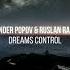 Alexander Popov Ruslan Radriges Dreams Control Extended Mix INTERPLAY RECORDS