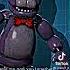 Reaxt Fnaf 9 To Tik Tok