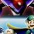 Doomsday Zone Extended Project Chaos Remix