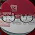 Failed Broken Up State Ib Wahyu1039Official Fluxxwave Countryballs Animation Countryballs