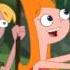 Phineas And Ferb Set The Record Straight Demo Lyrics