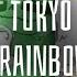 TOKYO MEME ROBLOX RAINBOW FRIENDS