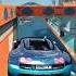 Asphalt 8 Airborne Soundtrack Animals Martin Garrix