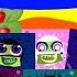 Klasky Csupo What GOO GOO GAA GAA Voice Updated RGB TO BGR Voice