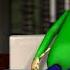 Reacting To Baldi Has A Bad Day