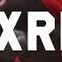 Roxrite X World Bboy Classic 2019