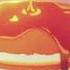 Nicebeatzprod Mp3 Best Mix
