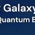 Samsung Galaxy S23 Ultra Quantum Bell Ringtone