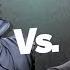Super Smash Bros Ultimate Joker Phantom Thief Vs Joker Student