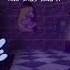 Fnf Perfectionist With Cutscene Final Song SMG4