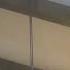 Crompton Harmony Ceiling Fan