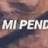 Ay Mi Pendejo Remix