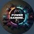 Power Gaming KP Is Live FreeFireMax BR New Solera Map