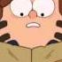 Gravity Falls Theme ULTIMATE EXTENDED EDITION