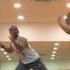 El Potro Alvarez Ft Oscarcito Me Gusta Salsation Choreography By SMT Luis Calanche