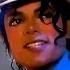 Michael Jackson SMOOTH CRIMINAL Original Studio Multitracks Listening Session Analysis