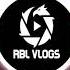 Ooyy Tei Bass Boosted RBL Vlogs