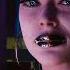 With Her Steven Richard Davis Ego Affliction Legendado Em PT BR CYBERPUNK 2077 Soundtrack