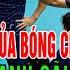 CĂNG HLV Lừng Danh Bóng Chuyền Nữ VN Gây Tranh Cãi Dữ Dội Vì Quyết định Với 1 Ngôi Sao đặc Biệt