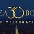 Andrea Bocelli 30 The Celebration Official Trailer