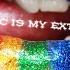 Music Is My Extasy Radio Edit