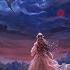 Critical Role Welcome To Tal Dorei OST