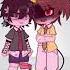 я другом твоим хочу стать Gacha Gachalife Gachaclub Meme гачалайф Edit Gachameme гача