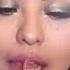 Aqua Eyes Makeup Tutorial Jenny Valdivia