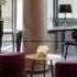 Ac Hotel Paris Porte Maillot Paris Hotels Guide With Pics And Area Info