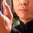 Ip Man 2010 Ip Man Vs Master Shin Scene 3 10 Movieclips