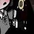 I Want Your Love And I Want Your Revenge Batboys Gacha Club