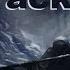 Clarx Zaug SlidV One Of Us NCS Release