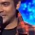 Jubin Nautiyal Ll Main Jis Din Bhula Du Song Ll Video