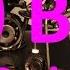 120 BPM Slow Swing 6 8 Drum Track Metronome Drum Beat