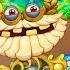 11 ЛЕТ МСМ ЭПИК КОРОБАС НА ОСТРОВЕ ЗОЛОТА МОИ ПОЮЩИЕ МОНСТРЫ My Singing Monsters Прохождение