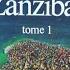 N 198 Tous A Zanzibar John Brunner