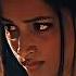 Empathy Ft Rocky Bhai Edit Kgf Chapter 2 Yash Edit Shorts