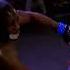 HFC 39 SALVATORE PRAHIM Vs JONATHAN MAVAKALA FULL FIGHT