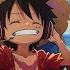 Lofi Hip Hop Radio Beats To Sleep Chill To Luffy One Piece Lofi Music Chill Chill Lofi