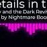 JT Music The Details In The Devil Bendy And The Dark Revival Keira S Playlist Quad Reverbed