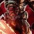 Mick Gordon At Doom S Gate S O S From Earth DOOM Double Epic Edition SkyNak