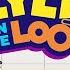 LIVE Lyla In The Loop NEW SHOW Full Episode Compilation PBS KIDS