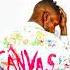 Animal I Have Become Conceited Mashup CANVA Remix