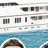 HIDE SEEK On A 30 Million Dollar YACHT The Royalty Family